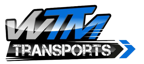 Transport WTM